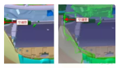 汽車管路的設(shè)計(jì)和研發(fā)