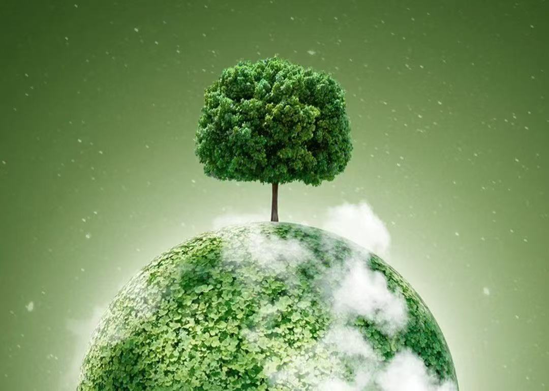 碳中和背景下新能源汽車熱管理系統(tǒng)研究現(xiàn)狀及發(fā)展趨勢(shì)